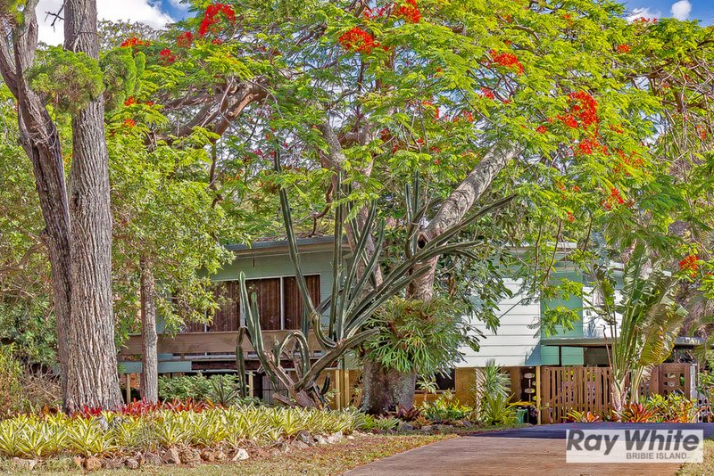 Photo - 21 The Boulevard, Bongaree QLD 4507 - Image 3