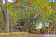 Photo - 21 The Boulevard, Bongaree QLD 4507 - Image 3