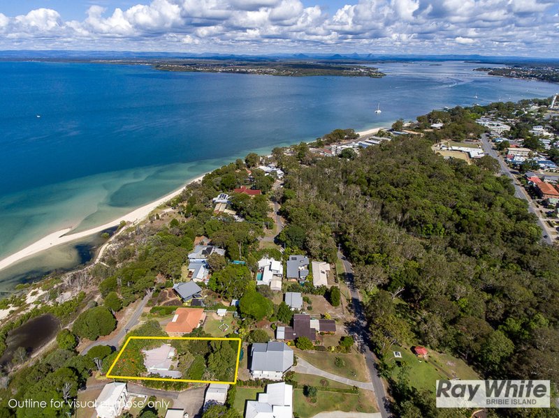 Photo - 21 The Boulevard, Bongaree QLD 4507 - Image 4