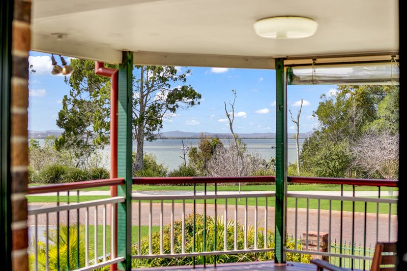 21 The Boulevard, Redland Bay QLD 4165