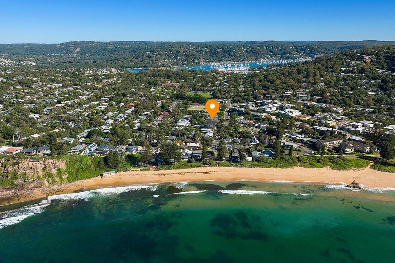 Photo - 21 The Boulevarde , Newport NSW 2106 - Image 21