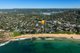 Photo - 21 The Boulevarde , Newport NSW 2106 - Image 21