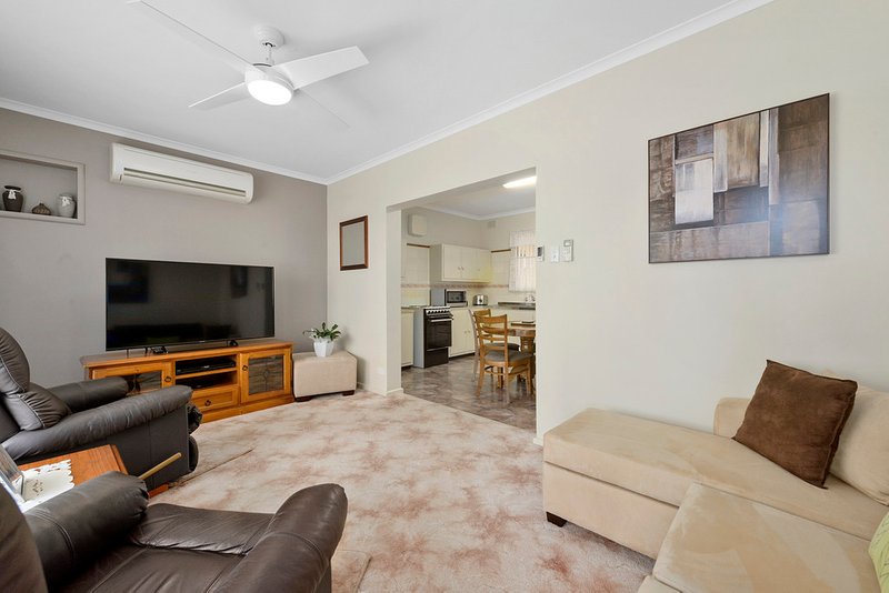 Photo - 21 The Crescent, Ardrossan SA 5571 - Image 3