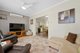 Photo - 21 The Crescent, Ardrossan SA 5571 - Image 3