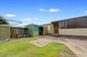 Photo - 21 The Crescent, Ardrossan SA 5571 - Image 13