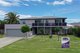 Photo - 21 The Crescent, Paynesville VIC 3880 - Image 1