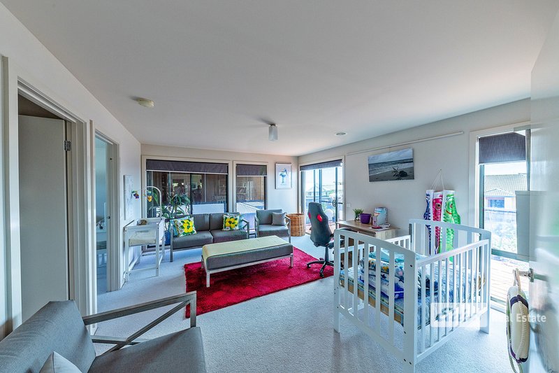 Photo - 21 The Crescent, Paynesville VIC 3880 - Image 17