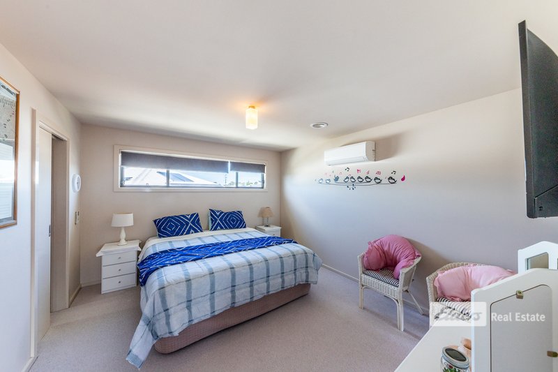 Photo - 21 The Crescent, Paynesville VIC 3880 - Image 20