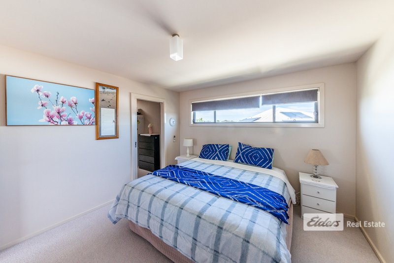 Photo - 21 The Crescent, Paynesville VIC 3880 - Image 22