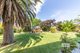 Photo - 21 The Crescent, Paynesville VIC 3880 - Image 31