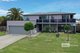 Photo - 21 The Crescent, Paynesville VIC 3880 - Image 1