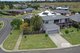 Photo - 21 The Crescent, Paynesville VIC 3880 - Image 3