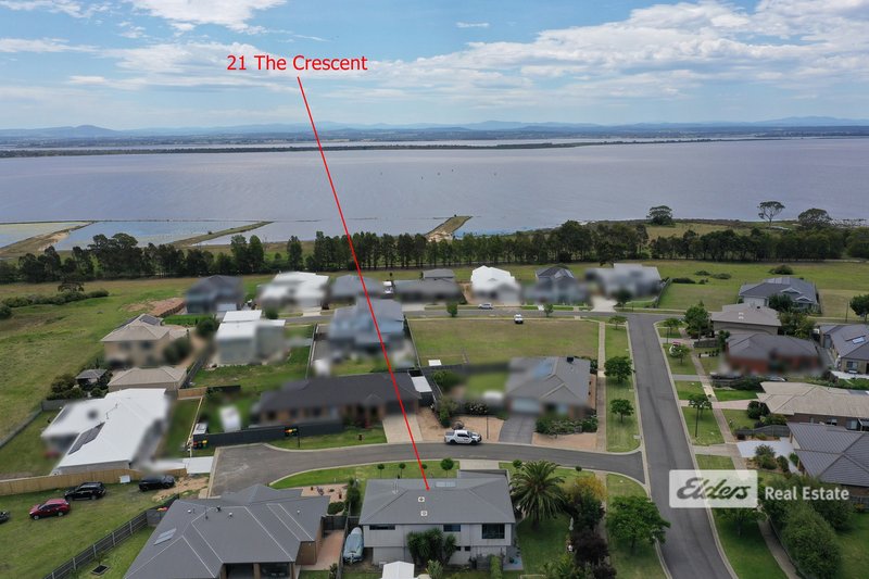 Photo - 21 The Crescent, Paynesville VIC 3880 - Image 5