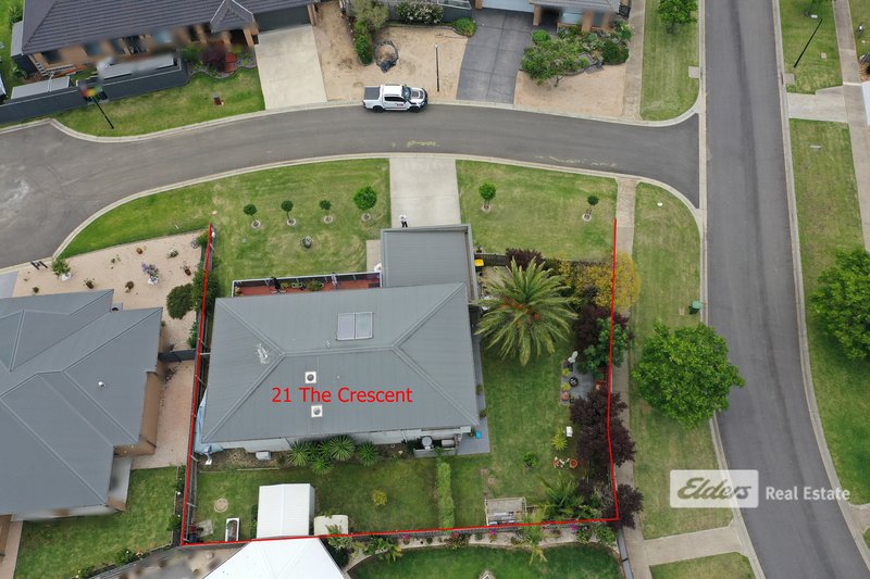 Photo - 21 The Crescent, Paynesville VIC 3880 - Image 6