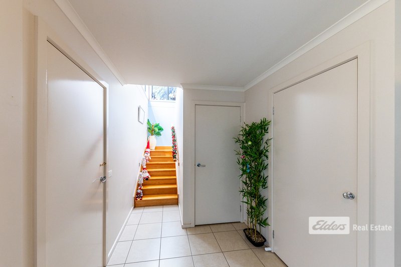 Photo - 21 The Crescent, Paynesville VIC 3880 - Image 7