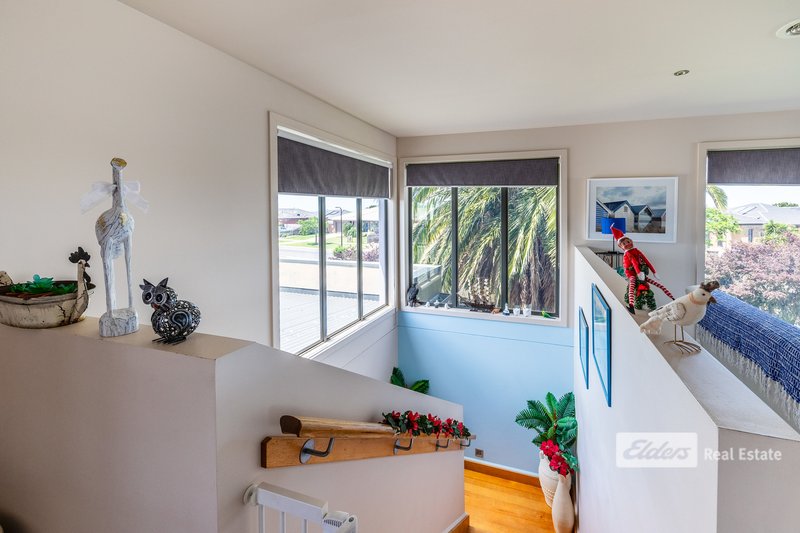 Photo - 21 The Crescent, Paynesville VIC 3880 - Image 29