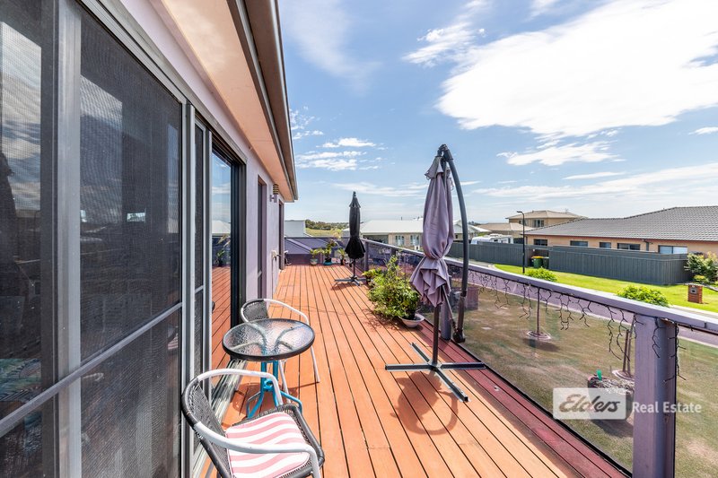 Photo - 21 The Crescent, Paynesville VIC 3880 - Image 30