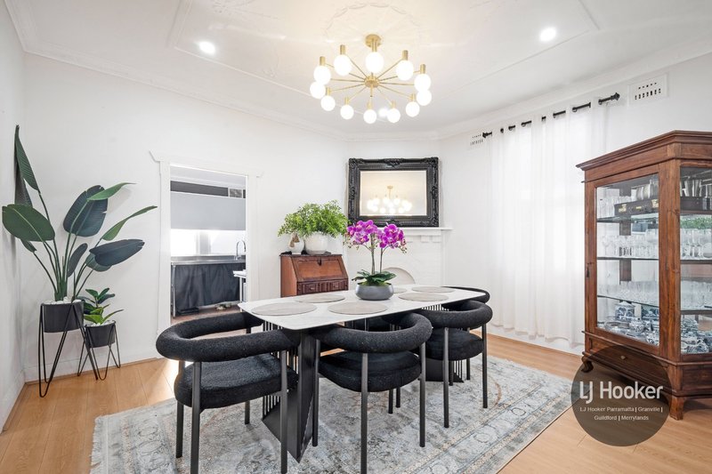 Photo - 21 The Esplanade, Guildford NSW 2161 - Image 4