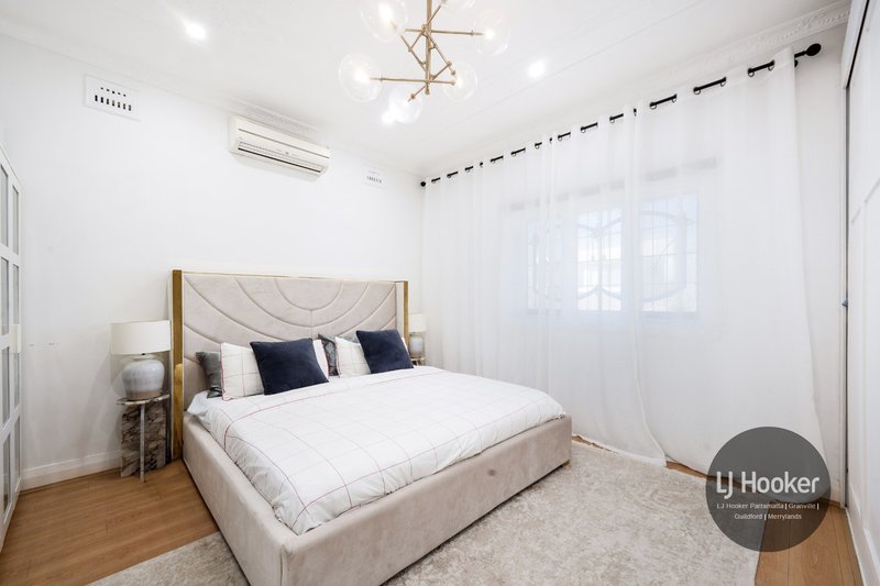 Photo - 21 The Esplanade, Guildford NSW 2161 - Image 6