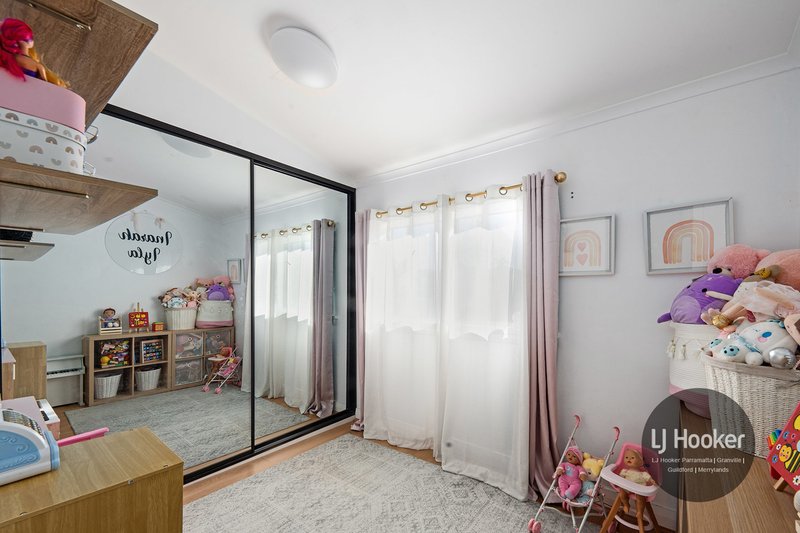 Photo - 21 The Esplanade, Guildford NSW 2161 - Image 7