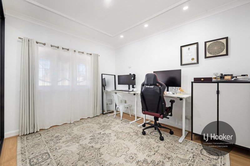 Photo - 21 The Esplanade, Guildford NSW 2161 - Image 8