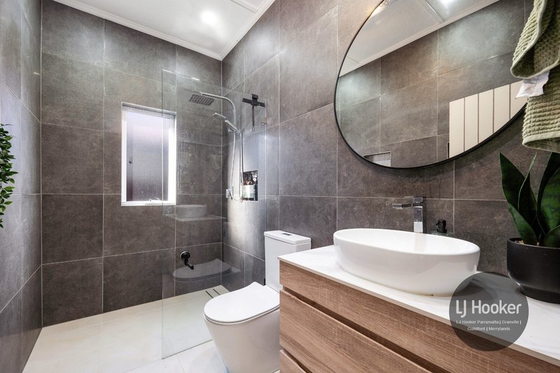 Photo - 21 The Esplanade, Guildford NSW 2161 - Image 9