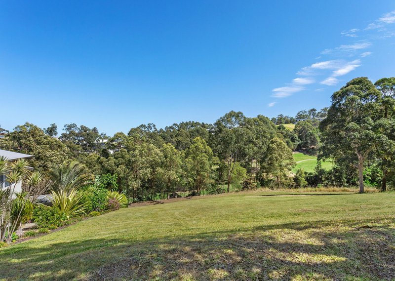 Photo - 21 The Fairway, Tallwoods Village NSW 2430 - Image 4