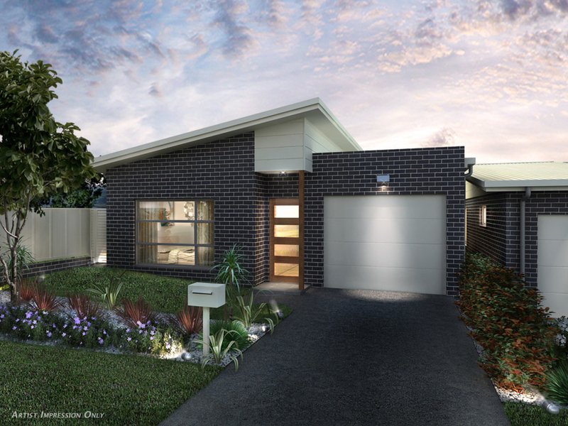 21 The Farm Way, Shell Cove NSW 2529