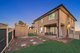 Photo - 21 The Greenway , Craigieburn VIC 3064 - Image 30