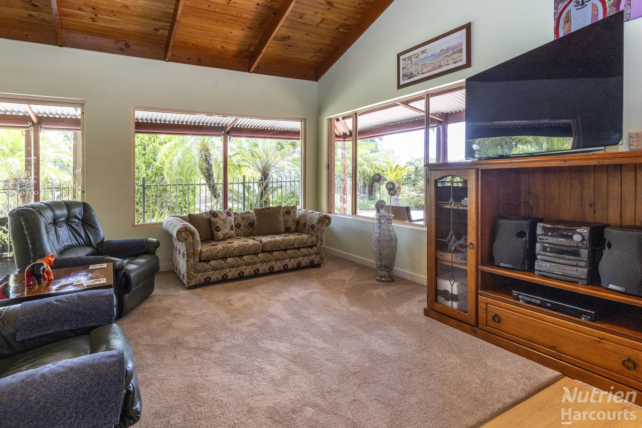 21 the Links, Desert Springs, NT 0870 - Image 4