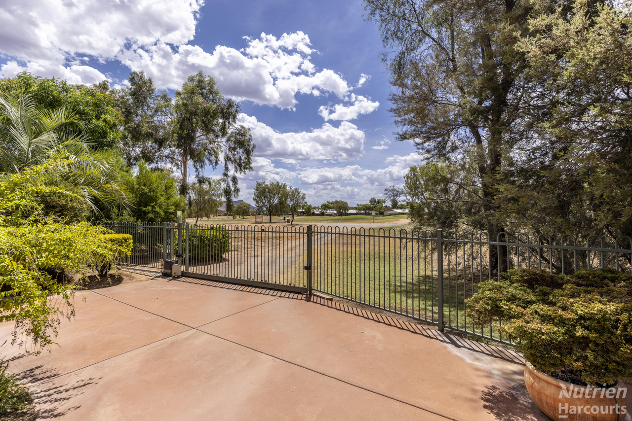 21 the Links, Desert Springs, NT 0870 - Image 5