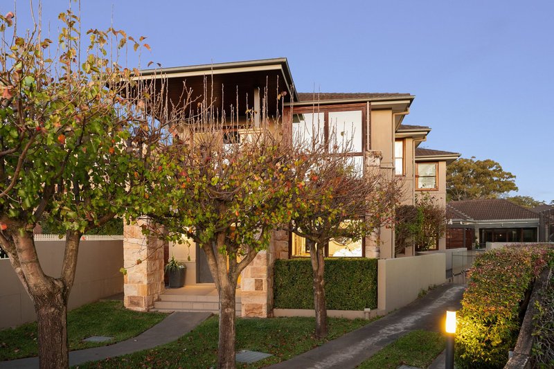 Photo - 21 The Parade, Drummoyne NSW 2047 - Image 2