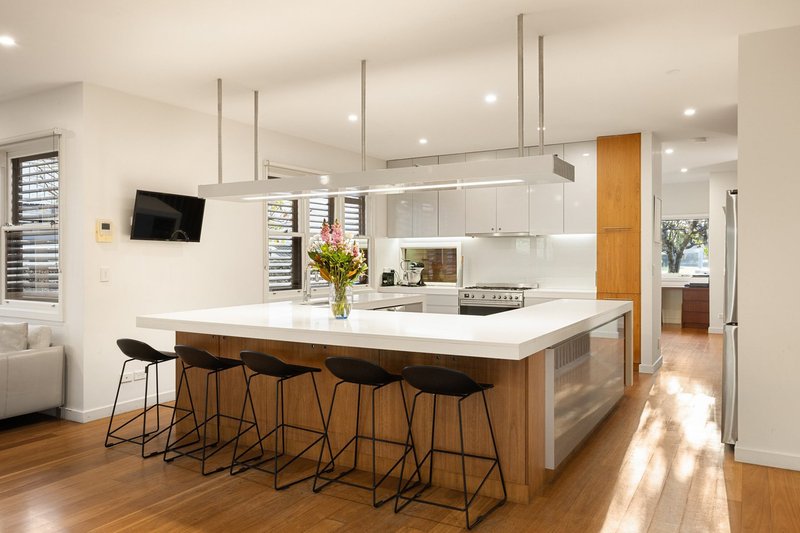 Photo - 21 The Parade, Drummoyne NSW 2047 - Image 3