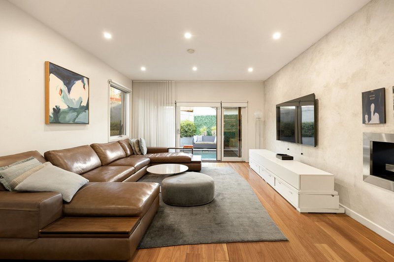 Photo - 21 The Parade, Drummoyne NSW 2047 - Image 4