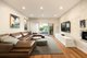 Photo - 21 The Parade, Drummoyne NSW 2047 - Image 4