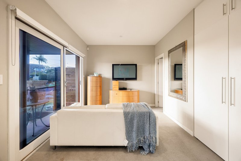Photo - 21 The Parade, Drummoyne NSW 2047 - Image 10