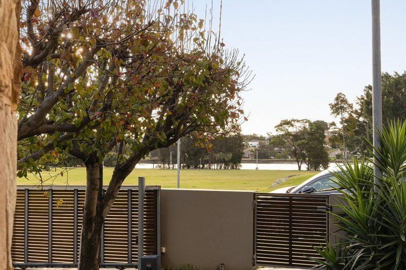 Photo - 21 The Parade, Drummoyne NSW 2047 - Image 16
