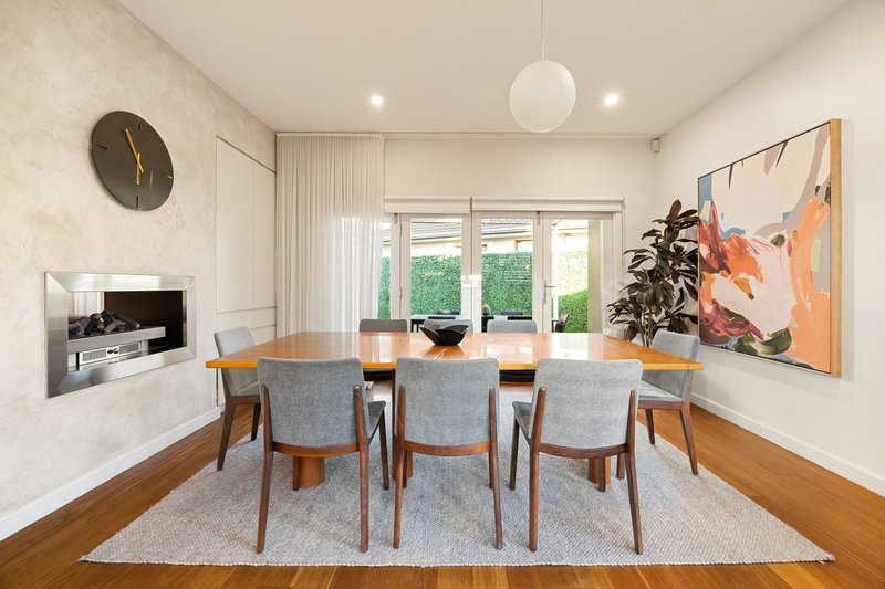 Photo - 21 The Parade, Drummoyne NSW 2047 - Image 17