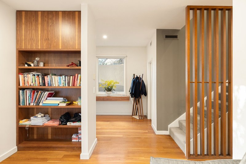 Photo - 21 The Parade, Drummoyne NSW 2047 - Image 19