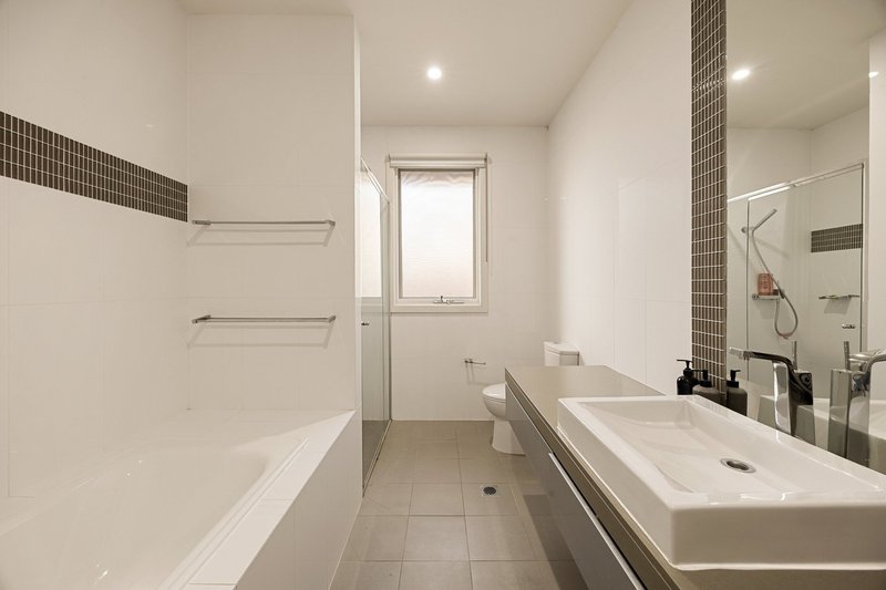 Photo - 21 The Parade, Drummoyne NSW 2047 - Image 21