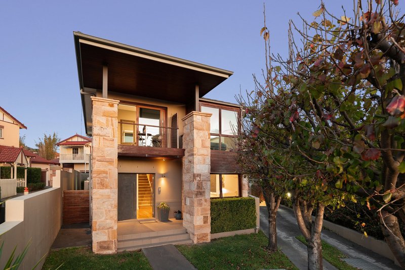 Photo - 21 The Parade, Drummoyne NSW 2047 - Image 22