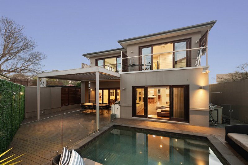 Photo - 21 The Parade, Drummoyne NSW 2047 - Image 25