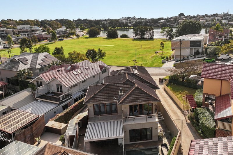 Photo - 21 The Parade, Drummoyne NSW 2047 - Image 27