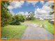 Photo - 21 The Parkway, Aroona QLD 4551 - Image 1