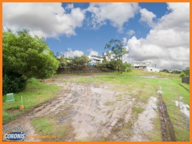 Photo - 21 The Parkway, Aroona QLD 4551 - Image 3