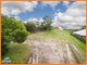 Photo - 21 The Parkway, Aroona QLD 4551 - Image 4