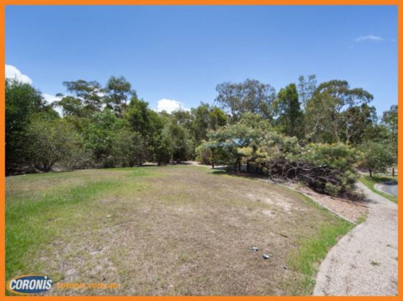 Photo - 21 The Parkway, Aroona QLD 4551 - Image 5