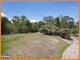 Photo - 21 The Parkway, Aroona QLD 4551 - Image 5