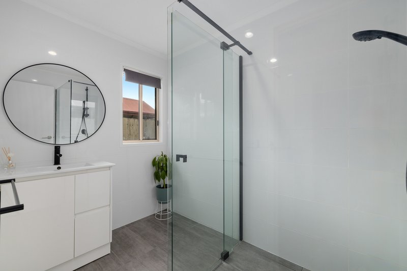 Photo - 21 The Retreat, Hampton Park VIC 3976 - Image 11