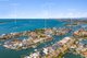 Photo - 21 The Sovereign Mile , Paradise Point QLD 4216 - Image 2